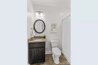 2655 Umberger Road, Cleveland, NC 27013 - Photo 34