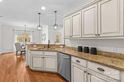 2655 Umberger Road, Cleveland, NC 27013 - Photo 20