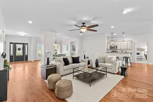 2655 Umberger Rd, Cleveland, NC 27013 - Photo 12