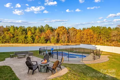2655 Umberger Road, Cleveland, NC 27013 - Photo 46