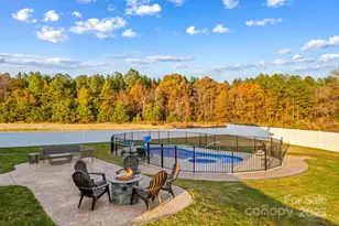 2655 Umberger Rd, Cleveland, NC 27013 - Photo 46
