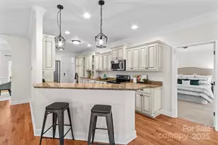 2655 Umberger Rd, Cleveland, NC 27013 - Photo 14