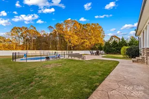 2655 Umberger Rd, Cleveland, NC 27013 - Photo 44