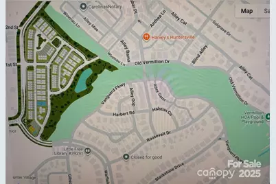 14075 Wild Goose Chase Road #65, Huntersville, NC 28078 - Photo 4