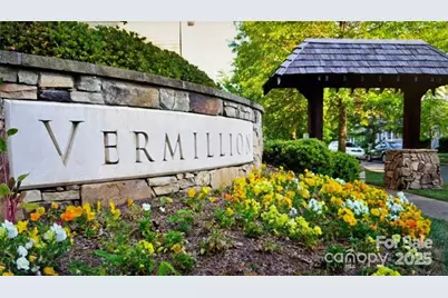 14075 Wild Goose Chase Road #65, Huntersville, NC 28078 - Photo 2