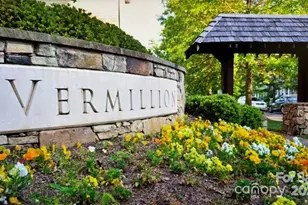 14075 Wild Goose Chase Rd, Huntersville, NC 28078 - Photo 2