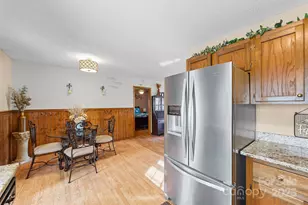 143 Flushing Dr, York, SC 29745 - Photo 8