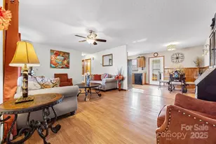 143 Flushing Dr, York, SC 29745 - Photo 4