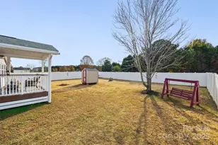 143 Flushing Dr, York, SC 29745 - Photo 24