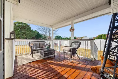 143 Flushing Drive, York, SC 29745 - Photo 22