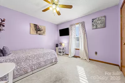 143 Flushing Drive, York, SC 29745 - Photo 16