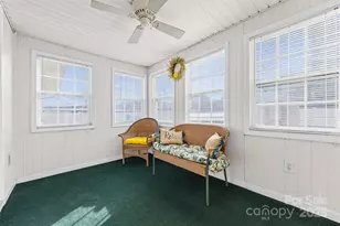 143 Flushing Dr, York, SC 29745 - Photo 20