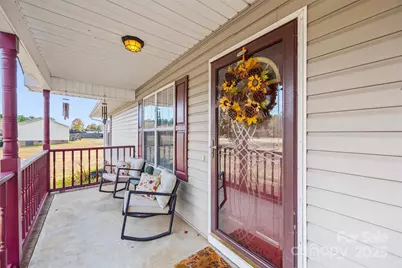 143 Flushing Drive, York, SC 29745 - Photo 2