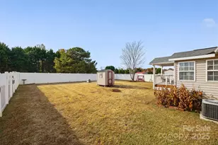143 Flushing Dr, York, SC 29745 - Photo 26