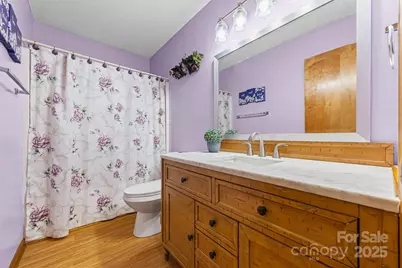 143 Flushing Drive, York, SC 29745 - Photo 18