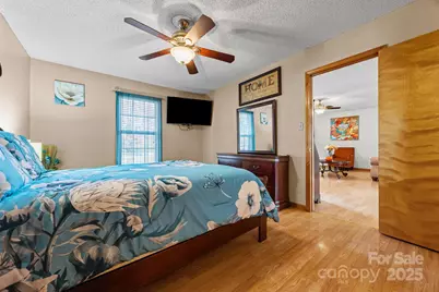 143 Flushing Drive, York, SC 29745 - Photo 12