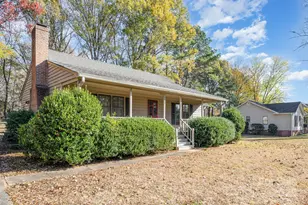 7615 Alexander Rd, Charlotte, NC 28270 - Photo 2