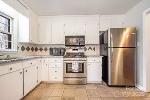 7615 Alexander Rd, Charlotte, NC 28270 - Photo 10