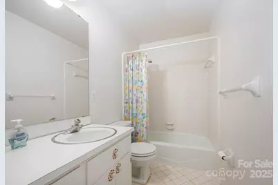 7615 Alexander Road, Charlotte, NC 28270 - Photo 16