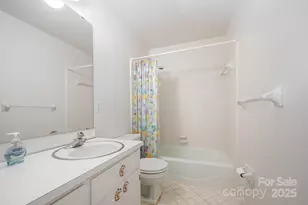 7615 Alexander Rd, Charlotte, NC 28270 - Photo 16