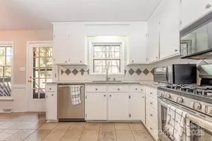 7615 Alexander Rd, Charlotte, NC 28270 - Photo 8