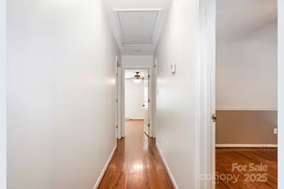 7615 Alexander Road, Charlotte, NC 28270 - Photo 12