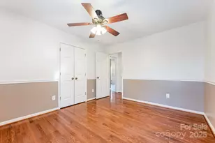 7615 Alexander Rd, Charlotte, NC 28270 - Photo 18