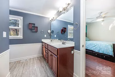 300 Gloucestershire Road, Winston Salem, NC 27104 - Photo 22