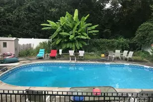 300 Gloucestershire Rd, Winston Salem, NC 27104 - Photo 34