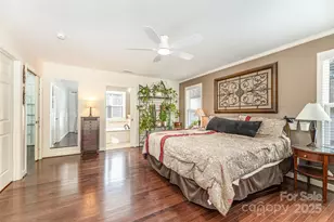 300 Gloucestershire Rd, Winston Salem, NC 27104 - Photo 12