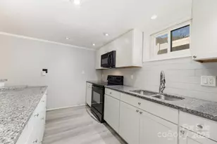 300 Gloucestershire Rd, Winston Salem, NC 27104 - Photo 26