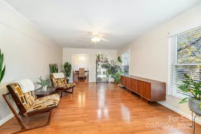 300 Gloucestershire Road, Winston Salem, NC 27104 - Photo 4