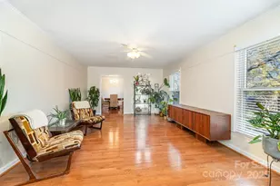 300 Gloucestershire Rd, Winston Salem, NC 27104 - Photo 4