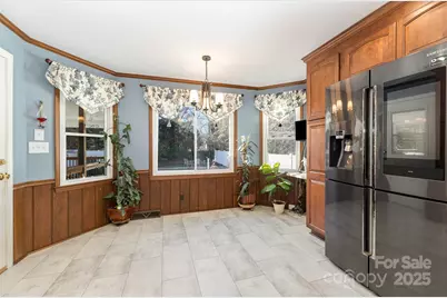 300 Gloucestershire Road, Winston Salem, NC 27104 - Photo 8