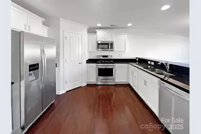 644 Wamsutter Lane, Rock Hill, SC 29730 - Photo 2