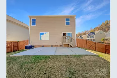 644 Wamsutter Lane, Rock Hill, SC 29730 - Photo 6
