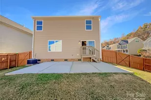 644 Wamsutter Ln, Rock Hill, SC 29730 - Photo 6