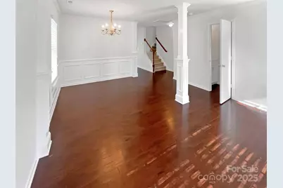 644 Wamsutter Lane, Rock Hill, SC 29730 - Photo 8