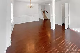 644 Wamsutter Ln, Rock Hill, SC 29730 - Photo 8