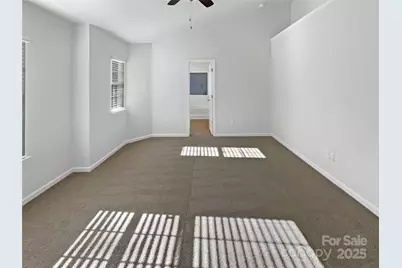 644 Wamsutter Lane, Rock Hill, SC 29730 - Photo 14
