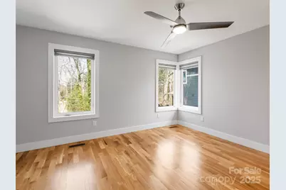 27 Mauricet Lane, Asheville, NC 28806 - Photo 32