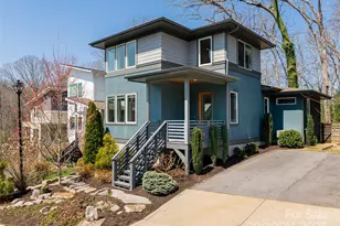 27 Mauricet Ln, Asheville, NC 28806 - Photo 1