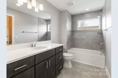 27 Mauricet Lane, Asheville, NC 28806 - Photo 30