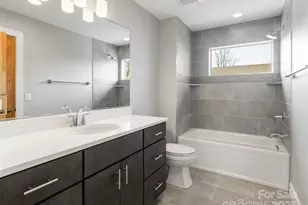 27 Mauricet Ln, Asheville, NC 28806 - Photo 30