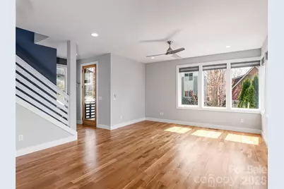 27 Mauricet Lane, Asheville, NC 28806 - Photo 12