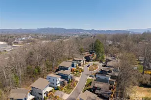 27 Mauricet Ln, Asheville, NC 28806 - Photo 48