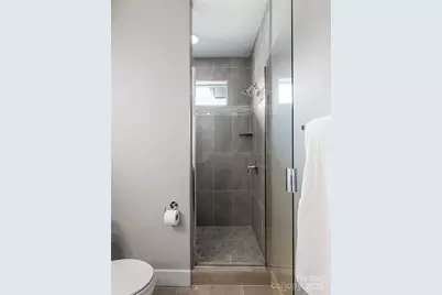 27 Mauricet Lane, Asheville, NC 28806 - Photo 22