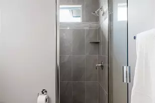 27 Mauricet Ln, Asheville, NC 28806 - Photo 22