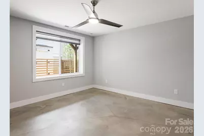 27 Mauricet Lane, Asheville, NC 28806 - Photo 38