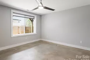 27 Mauricet Ln, Asheville, NC 28806 - Photo 38